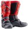 Мотоботи Leatt 5.5 Flexlock Enduro Boot Red