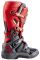 Мотоботи Leatt 5.5 Flexlock Enduro Boot Red