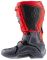 Мотоботи Leatt 5.5 Flexlock Enduro Boot Red