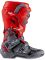 Мотоботи Leatt 5.5 Flexlock Enduro Boot Red