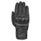 Моторукавички Oxford Hawker Men's Glove Black