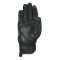 Моторукавички Oxford Hawker Men's Glove Black