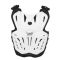 Захист Тіла Leatt 4.5 Chest Protector White