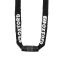 Трос Oxford Combi Chain8 8mm square