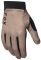 Перчатки Fox Ranger Gel Glove Nutmeg