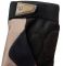 Перчатки Fox Ranger Gel Glove Nutmeg