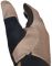 Перчатки Fox Ranger Gel Glove Nutmeg