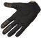 Перчатки Fox Ranger Gel Glove Nutmeg