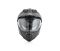 Мотошолом Acerbis Flip FS-606 Black
