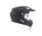 Мотошолом Acerbis Flip FS-606 Black