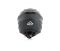 Мотошолом Acerbis Flip FS-606 Black