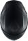 Мотошолом Nexx SX.100R FULLBLACK BLACK MATT