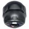 Мотошолом Nexx SX.100R FULLBLACK BLACK MATT