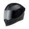 Мотошолом Nexx SX.100R FULLBLACK BLACK MATT