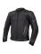 Мотокуртка SECA Hooligan AIR Black
