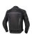 Мотокуртка SECA Hooligan AIR Black