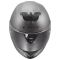 Мотошолом LS2 FF820 Rapid 3 Matt Titanium