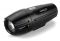 Вело Фара Xeccon Spear 600 Usb