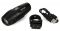 Вело Фара Xeccon Spear 600 Usb