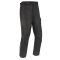 Мотоштани Oxford Spartan WP MS Pant Black