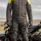 Мотоштани Oxford Spartan WP MS Pant Black