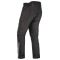 Мотоштани Oxford Spartan WP MS Pant Black