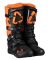Мотоботи Leatt 4.5 Boot Orange
