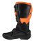 Мотоботи Leatt 4.5 Boot Orange
