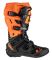 Мотоботи Leatt 4.5 Boot Orange