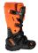 Мотоботи Leatt 4.5 Boot Orange