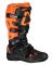 Мотоботи Leatt 4.5 Boot Orange