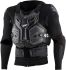 Захист Тіла Leatt 6.5 Body Protector Graphene