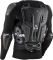 Захист Тіла Leatt 6.5 Body Protector Graphene