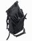 Моторюкзак Knox Trekker Wateroof