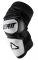 Наколінники Leatt Enduro Knee Guard White