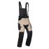 Мото штани Oxford Montreal 3.0 MS Pants Desert Regular
