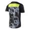 Джерсі TLD SKYLINE AIRSS JERSEY [BREAKS CARB]