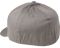 Кепка Fox Epicycle Flexfit 2.0 Hat Pewter