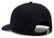 Кепка Fox Plague Unstructured Hat Black