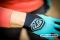 Вело Рукавички TLD ACE 2.0 glove [TANGELO]