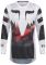 Джерсі Fox 180 Jersey - Kairos Flo Red