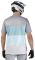 Джерсі Fox Ranger Jersey - Grid Steel Gray