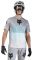 Джерсі Fox Ranger Jersey - Grid Steel Gray