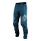 Штани TLD Sprint Pant [MARINE]