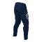Штани TLD Sprint Pant [MARINE]