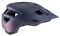 Шолом Leatt Helmet Mtb 1.0 All Mountain Dusk