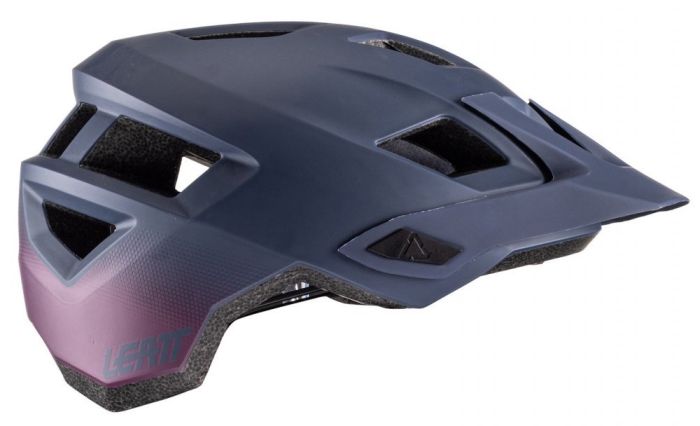 Шолом Leatt Helmet Mtb 1.0 All Mountain Dusk