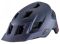 Шолом Leatt Helmet Mtb 1.0 All Mountain Dusk