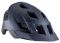Шолом Leatt Helmet Mtb 1.0 All Mountain Dusk