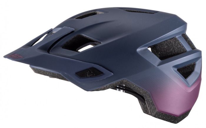 Шолом Leatt Helmet Mtb 1.0 All Mountain Dusk